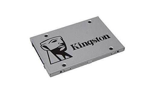 SSD Now UV400 120GB SUV400S37 KINGSTON