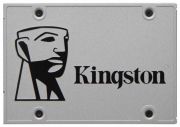 SSD Now UV400 120GB SUV400S37 KINGSTON