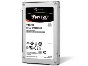 SSD Nytro 1351 240GB 564MB/s XA240LE10003 SEAGATE