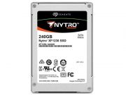 SSD Nytro 1351 240GB 564MB/s XA240LE10003 SEAGATE