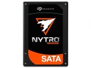 SSD Nytro 1351 480GB 564MB/s XA480LE10063 SEAGATE
