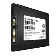 SSD S600 120GB 4FZ32AA#ABC HP