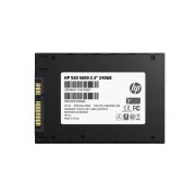 SSD S600 120GB 4FZ32AA#ABC HP