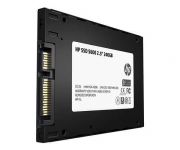 SSD S600 240GB 520MB/s 4FZ33AA#ABC HP