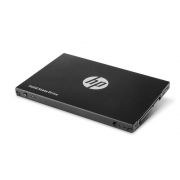 SSD S700 120GB até 480MB/s 2DP97AA#ABC HP