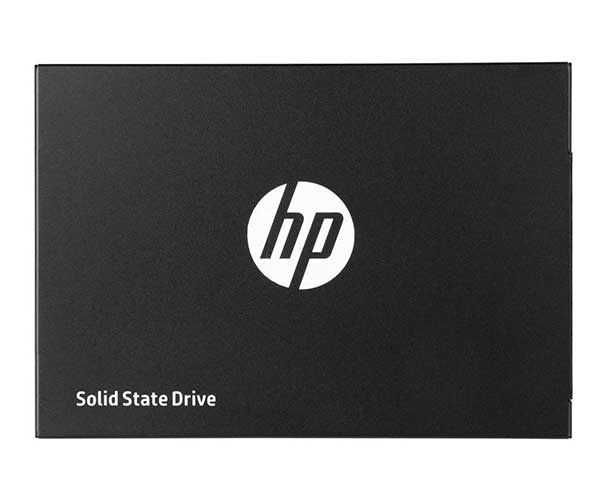 SSD S700 250GB 555MB/s 2DP98AA#ABC HP