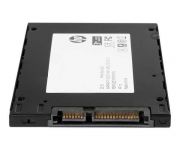 SSD S700 250GB 555MB/s 2DP98AA#ABC HP
