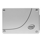 SSD Servidor Enterprise S4500 1,9TB 500MB/s SSDSC2KB019T701 INTEL