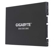 SSD UD PRO 256GB 530MB/s GP-GSTFS30256GTTD GIGABYTE
