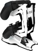 Suporte para Controle/Joystick Alien Preto e Branco RM-SC-01-BW RISE MODE
