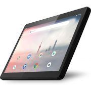 Tablet M10A 3G Android 9 PIE 32 GB Dual Câmera 10 Polegadas Quad Core Preto NB331 MULTILASER
