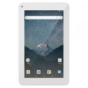 Tablet M7S GO 7" wi-fi 16gb Quad Core Android 8.1 Branco NB317 MULTILASER