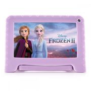 Tablet Frozen Go Edition Nb370 MULTILASER