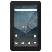 Tablet M7S Go 7" Quad Core Preto (Com Wi-Fi, 16Gb e Android 8.1) NB316 MULTILASER
