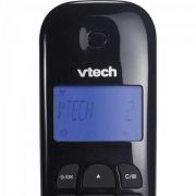 Telefone s/ Fio VT680 Preto VTECH