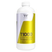 Líquido Coolant 1000 ml Verde Transparente T1000 LCS/UV CL-W245-OS00AG-A THERMALTAKE