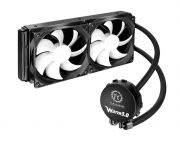 Water Cooler 3.0 Extreme 240mm ALL IN ONE CLW0224-B THERMALTAKE