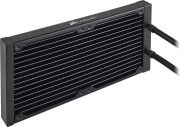 Water Cooler H115I Pro 280mm Led RGB cw-9060032-ww CORSAIR