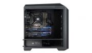 Water Cooler MasterLiquid Lite 120 MLW-D12M-A20PW-R1 COOLER MASTER