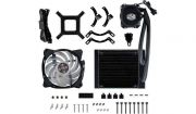 Water Cooler MasterLiquid ML120L MLW-D12M-A20PC-R1 COOLER MASTER