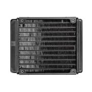Water Cooler Water 3.0 120mm ARGB Sync CL-W232-PL12SW-A THERMALTAKE