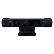 Webcam HD Stargazer Advanced Preto RZ20-01800100 RAZER