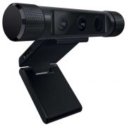 Webcam HD Stargazer Advanced Preto RZ20-01800100 RAZER